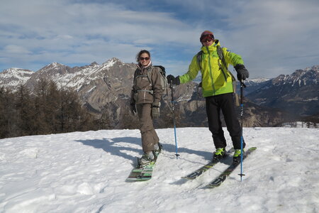 2016-02-06-ski-rando-spliboard, alpes-aventure-ski-puy-saint-vincent-initiation-splitboard-2016-02-06-30