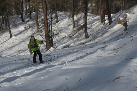 2016-02-06-ski-rando-spliboard, alpes-aventure-ski-puy-saint-vincent-initiation-splitboard-2016-02-06-31