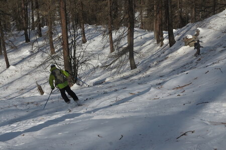 2016-02-06-ski-rando-spliboard, alpes-aventure-ski-puy-saint-vincent-initiation-splitboard-2016-02-06-32