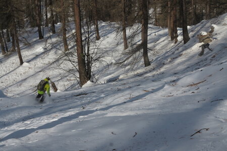2016-02-06-ski-rando-spliboard, alpes-aventure-ski-puy-saint-vincent-initiation-splitboard-2016-02-06-33