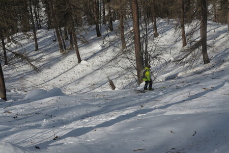 2016-02-06-ski-rando-spliboard, alpes-aventure-ski-puy-saint-vincent-initiation-splitboard-2016-02-06-34
