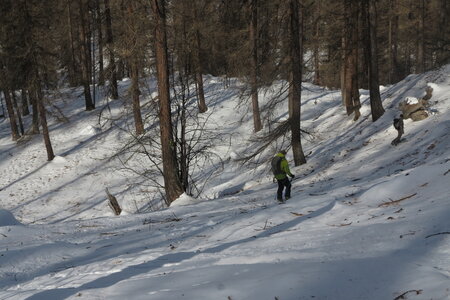 2016-02-06-ski-rando-spliboard, alpes-aventure-ski-puy-saint-vincent-initiation-splitboard-2016-02-06-35