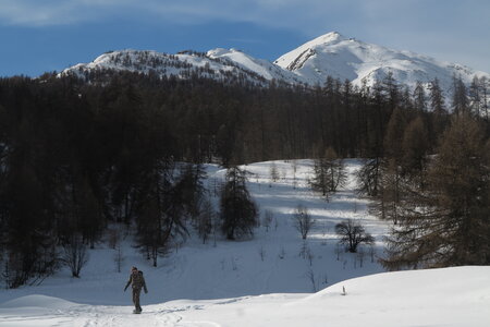 2016-02-06-ski-rando-spliboard, alpes-aventure-ski-puy-saint-vincent-initiation-splitboard-2016-02-06-36