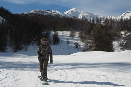 2016-02-06-ski-rando-spliboard, alpes-aventure-ski-puy-saint-vincent-initiation-splitboard-2016-02-06-39