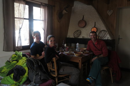 2016-02-06-ski-rando-spliboard, alpes-aventure-ski-puy-saint-vincent-initiation-splitboard-2016-02-06-42