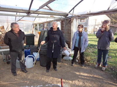 UPoJ Etoiles 28/11/15, P1010016