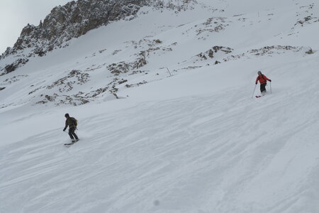 2016-03-06-ski-la-grave, alpes-aventure-ski-la-grave-la-meije-2016-03-06-006