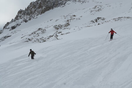 2016-03-06-ski-la-grave, alpes-aventure-ski-la-grave-la-meije-2016-03-06-007
