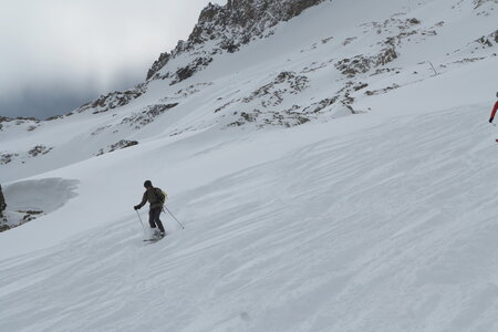 2016-03-06-ski-la-grave, alpes-aventure-ski-la-grave-la-meije-2016-03-06-009