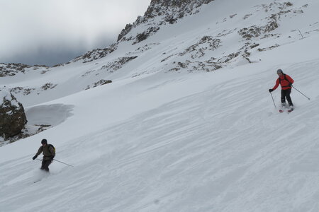2016-03-06-ski-la-grave, alpes-aventure-ski-la-grave-la-meije-2016-03-06-011