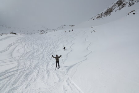 2016-03-06-ski-la-grave, alpes-aventure-ski-la-grave-la-meije-2016-03-06-014