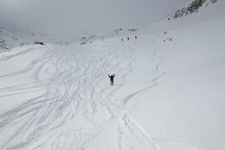 2016-03-06-ski-la-grave, alpes-aventure-ski-la-grave-la-meije-2016-03-06-016