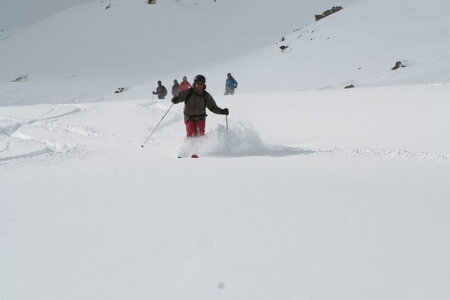 2016-03-06-ski-la-grave, alpes-aventure-ski-la-grave-la-meije-2016-03-06-020