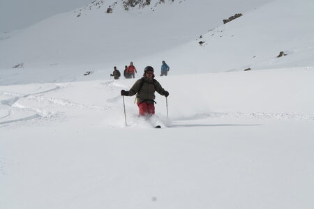 2016-03-06-ski-la-grave, alpes-aventure-ski-la-grave-la-meije-2016-03-06-021