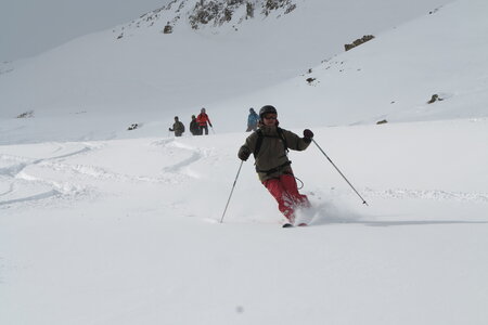 2016-03-06-ski-la-grave, alpes-aventure-ski-la-grave-la-meije-2016-03-06-022