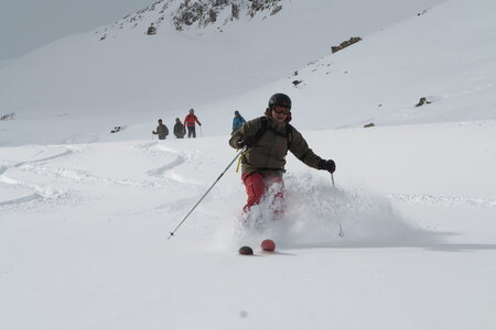 2016-03-06-ski-la-grave, alpes-aventure-ski-la-grave-la-meije-2016-03-06-023