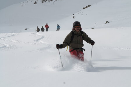 2016-03-06-ski-la-grave, alpes-aventure-ski-la-grave-la-meije-2016-03-06-024