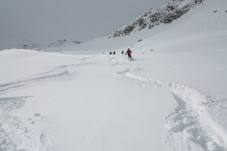 2016-03-06-ski-la-grave, alpes-aventure-ski-la-grave-la-meije-2016-03-06-026