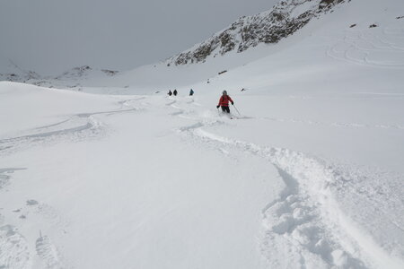 2016-03-06-ski-la-grave, alpes-aventure-ski-la-grave-la-meije-2016-03-06-028