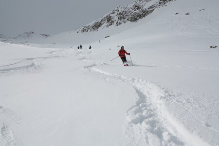 2016-03-06-ski-la-grave, alpes-aventure-ski-la-grave-la-meije-2016-03-06-029