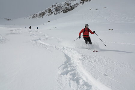 2016-03-06-ski-la-grave, alpes-aventure-ski-la-grave-la-meije-2016-03-06-031