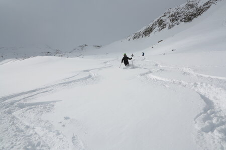 2016-03-06-ski-la-grave, alpes-aventure-ski-la-grave-la-meije-2016-03-06-035