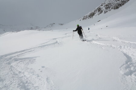 2016-03-06-ski-la-grave, alpes-aventure-ski-la-grave-la-meije-2016-03-06-037