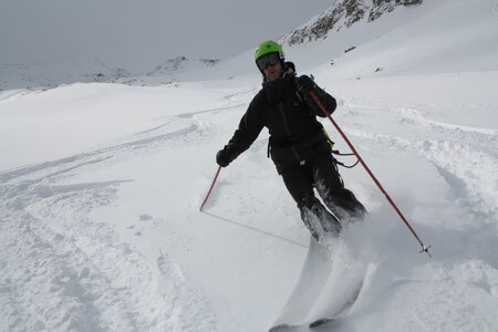 2016-03-06-ski-la-grave, alpes-aventure-ski-la-grave-la-meije-2016-03-06-040