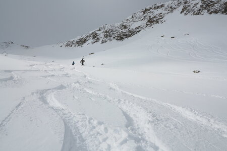 2016-03-06-ski-la-grave, alpes-aventure-ski-la-grave-la-meije-2016-03-06-041