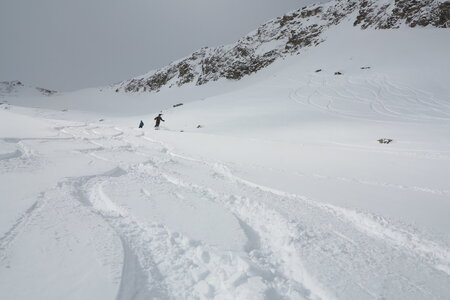 2016-03-06-ski-la-grave, alpes-aventure-ski-la-grave-la-meije-2016-03-06-042