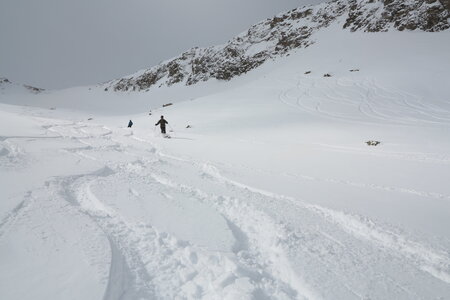 2016-03-06-ski-la-grave, alpes-aventure-ski-la-grave-la-meije-2016-03-06-045