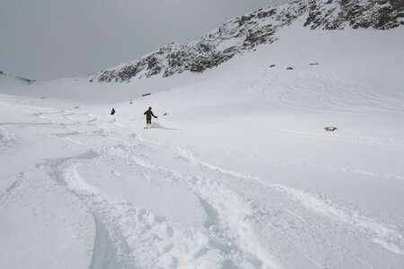2016-03-06-ski-la-grave, alpes-aventure-ski-la-grave-la-meije-2016-03-06-046