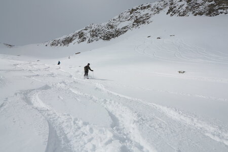 2016-03-06-ski-la-grave, alpes-aventure-ski-la-grave-la-meije-2016-03-06-048