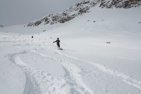 2016-03-06-ski-la-grave, alpes-aventure-ski-la-grave-la-meije-2016-03-06-049