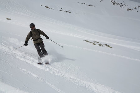 2016-03-06-ski-la-grave, alpes-aventure-ski-la-grave-la-meije-2016-03-06-053