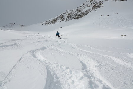 2016-03-06-ski-la-grave, alpes-aventure-ski-la-grave-la-meije-2016-03-06-057