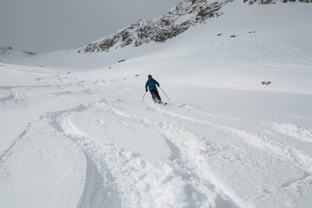 2016-03-06-ski-la-grave, alpes-aventure-ski-la-grave-la-meije-2016-03-06-058