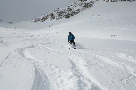 2016-03-06-ski-la-grave, alpes-aventure-ski-la-grave-la-meije-2016-03-06-059