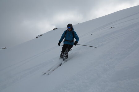 2016-03-06-ski-la-grave, alpes-aventure-ski-la-grave-la-meije-2016-03-06-062