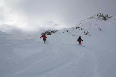 2016-03-06-ski-la-grave, alpes-aventure-ski-la-grave-la-meije-2016-03-06-063