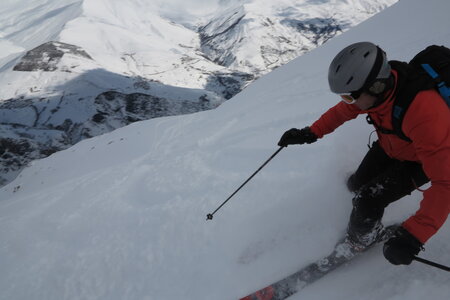 2016-03-06-ski-la-grave, alpes-aventure-ski-la-grave-la-meije-2016-03-06-067