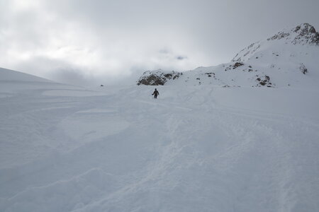 2016-03-06-ski-la-grave, alpes-aventure-ski-la-grave-la-meije-2016-03-06-071