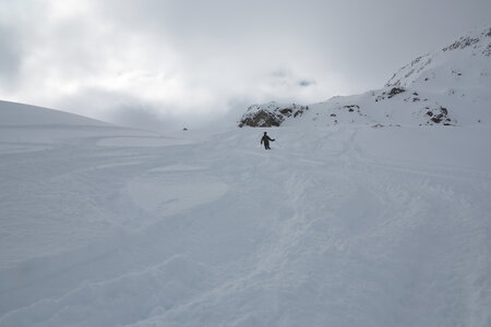 2016-03-06-ski-la-grave, alpes-aventure-ski-la-grave-la-meije-2016-03-06-072