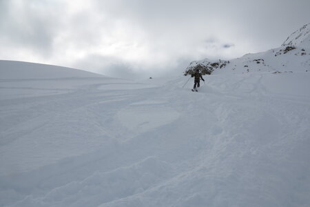 2016-03-06-ski-la-grave, alpes-aventure-ski-la-grave-la-meije-2016-03-06-075