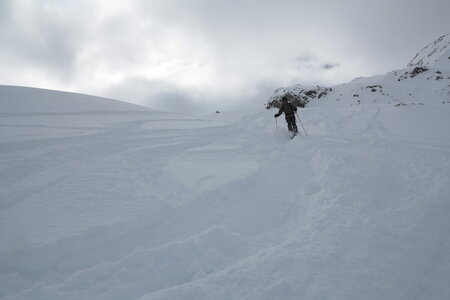2016-03-06-ski-la-grave, alpes-aventure-ski-la-grave-la-meije-2016-03-06-076