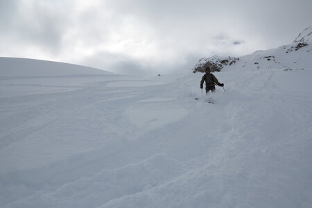 2016-03-06-ski-la-grave, alpes-aventure-ski-la-grave-la-meije-2016-03-06-077
