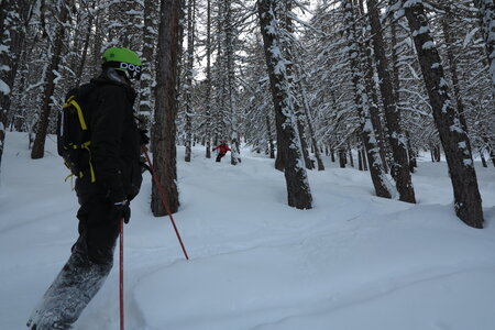 2016-03-06-ski-la-grave, alpes-aventure-ski-la-grave-la-meije-2016-03-06-082