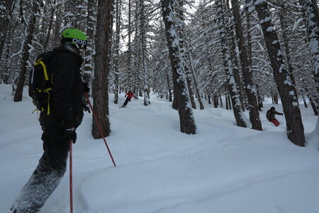 2016-03-06-ski-la-grave, alpes-aventure-ski-la-grave-la-meije-2016-03-06-083