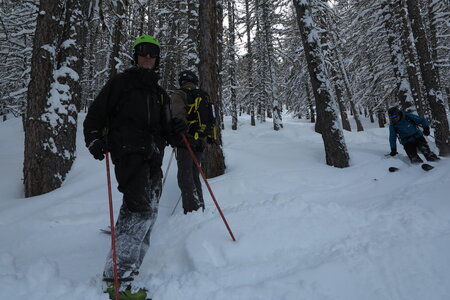2016-03-06-ski-la-grave, alpes-aventure-ski-la-grave-la-meije-2016-03-06-092