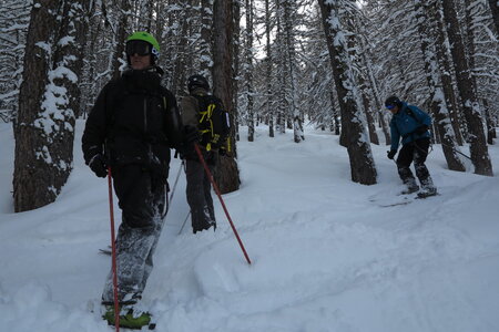 2016-03-06-ski-la-grave, alpes-aventure-ski-la-grave-la-meije-2016-03-06-093
